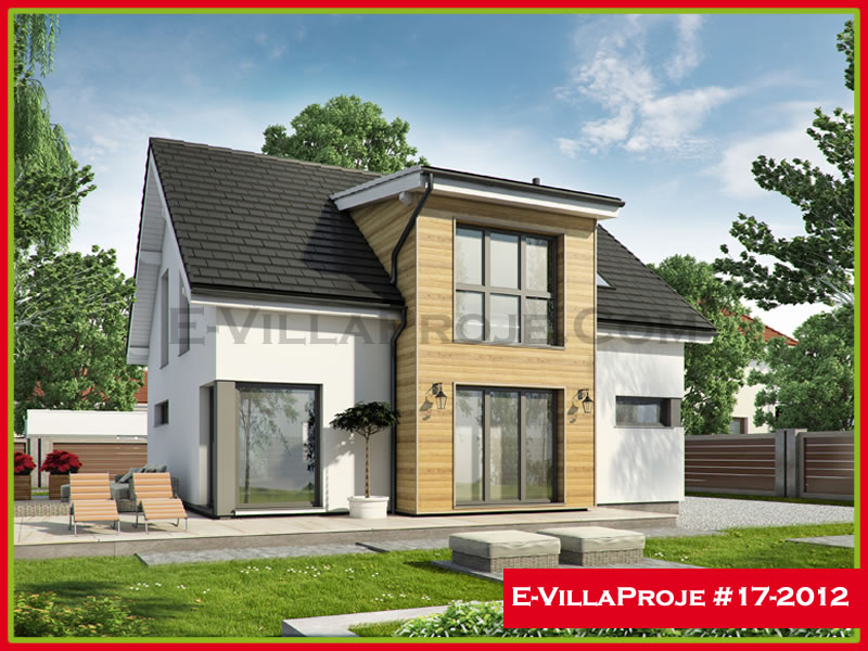 Eyyübiye, Şanlıurfa Ev Villa Proje #17 - 2012 Anahtar Teslim Çelik Villa